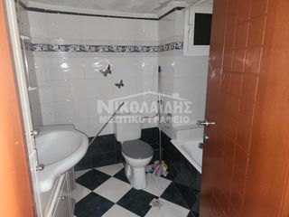 Διαμέρισμα 111 τ.μ. για πώληση, Ν. Σερρών, Σέρρες-thumb-17