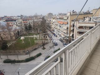Διαμέρισμα 111 τ.μ. για πώληση, Ν. Σερρών, Σέρρες-thumb-21