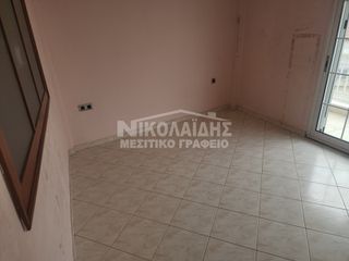 Διαμέρισμα 111 τ.μ. για πώληση, Ν. Σερρών, Σέρρες-thumb-11