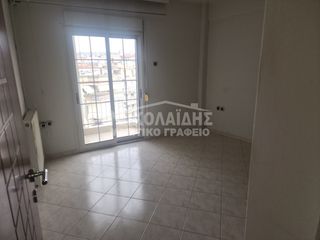 Διαμέρισμα 111 τ.μ. για πώληση, Ν. Σερρών, Σέρρες-thumb-16