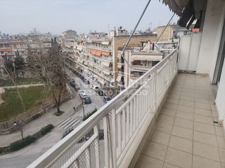 Διαμέρισμα 111 τ.μ. για πώληση, Ν. Σερρών, Σέρρες-thumb-18