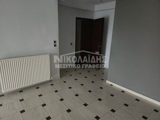 Διαμέρισμα 111 τ.μ. για πώληση, Ν. Σερρών, Σέρρες-thumb-4