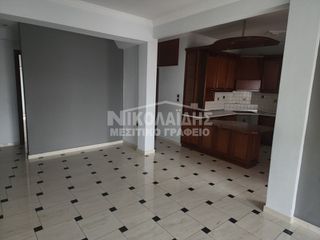 Διαμέρισμα 111 τ.μ. για πώληση, Ν. Σερρών, Σέρρες-thumb-5