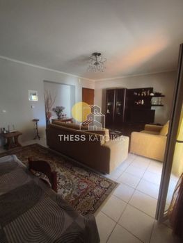 Apartment 86sqm for sale-Lagkadas » Analipsi