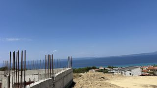Βίλλα 220 τ.μ. για πώληση