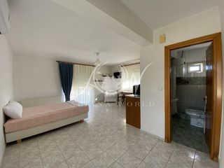 Studio / γκαρσονιέρα 37 τ.μ. για ενοικίαση