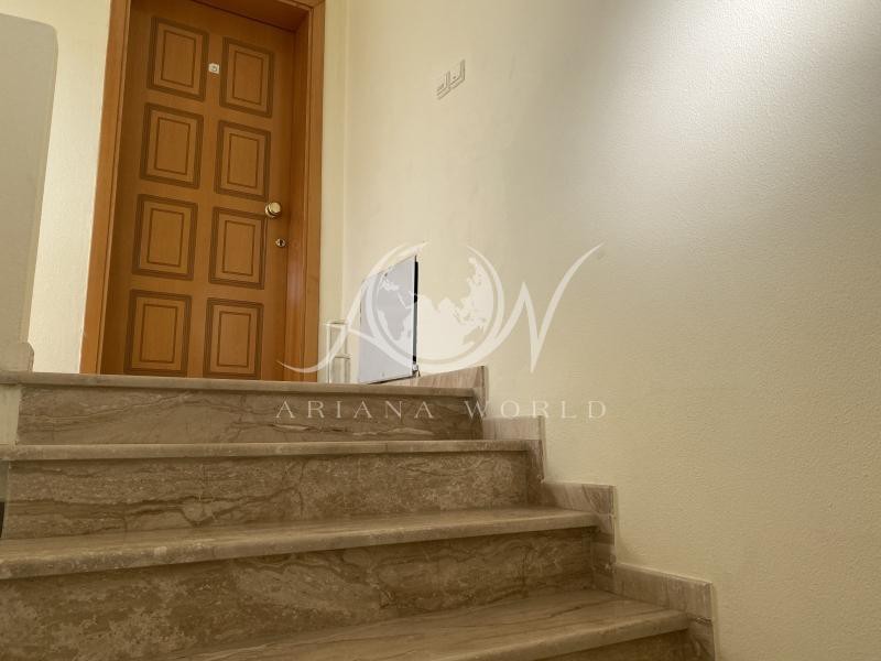 Studio / γκαρσονιέρα 37 τ.μ. πρός ενοικίαση, Εβρος, Αλεξανδρούπολη
