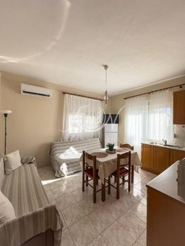 Apartment 55sqm for rent-Alexandroupoli » Metamorfwsi Sotiros