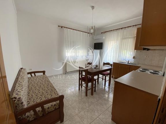 Apartment 55 sqm for rent, Evros, Alexandroupoli