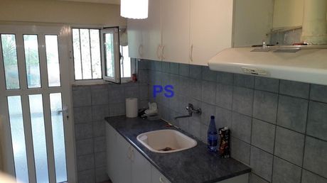 Apartment 44sqm for sale-Kalithea » Centre