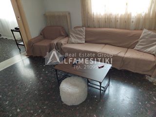 Διαμέρισμα 78 τ.μ. για πώληση