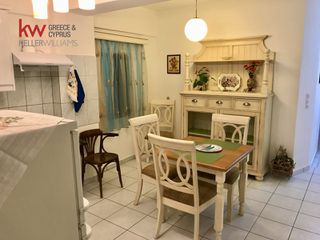 Διαμέρισμα 81 τ.μ. για πώληση, Ν. Λασιθίου, Ιεράπετρα-thumb-1