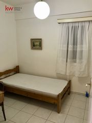 Διαμέρισμα 81 τ.μ. για πώληση, Ν. Λασιθίου, Ιεράπετρα-thumb-4