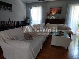 Διαμέρισμα 130 τ.μ. για πώληση
