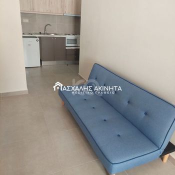 Studio / γκαρσονιέρα 26τ.μ. για ενοικίαση-Ηράκλειο κρήτης » Κέντρο