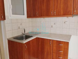 Apartment 38 sqm for rent