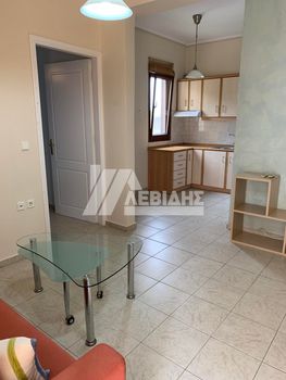 Apartment 42 sqm for rent