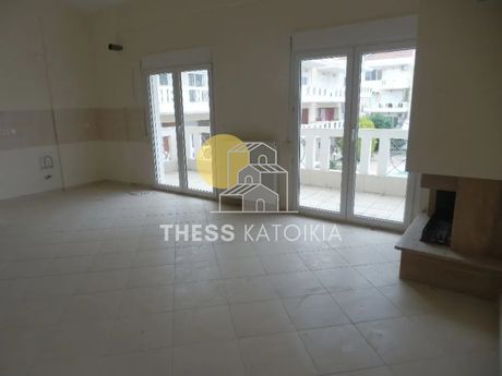 Maisonette 109sqm for sale-Oreokastro » Palaiokastro