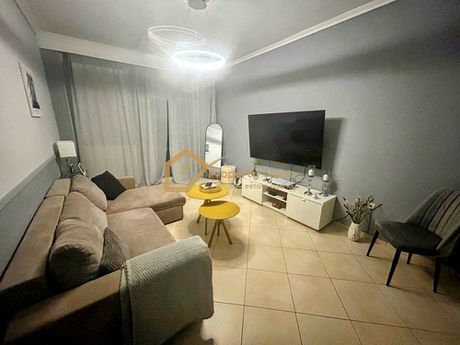 Apartment 78 sqm for sale