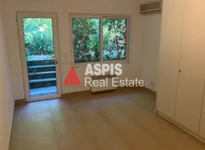 Studio / γκαρσονιέρα 35 τ.μ. πρός ενοικίαση, Αθήνα - Βόρεια Προάστια, Φιλοθέη