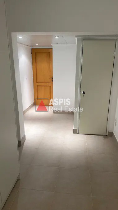 Studio / γκαρσονιέρα 35 τ.μ. πρός ενοικίαση, Αθήνα - Βόρεια Προάστια, Φιλοθέη
