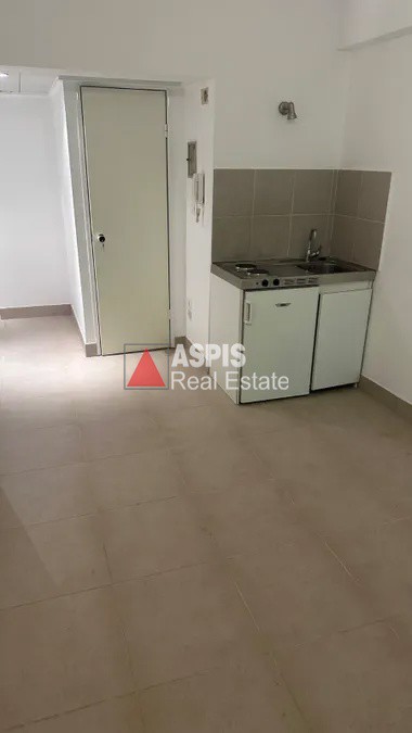 Studio / γκαρσονιέρα 35 τ.μ. πρός ενοικίαση, Αθήνα - Βόρεια Προάστια, Φιλοθέη