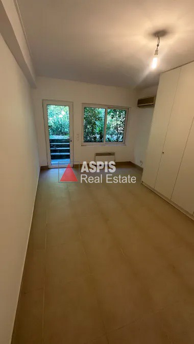 Studio / γκαρσονιέρα 35 τ.μ. πρός ενοικίαση, Αθήνα - Βόρεια Προάστια, Φιλοθέη