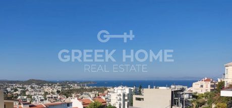 Διαμέρισμα 76τ.μ. για πώληση-Βούλα » Καλυμνιώτικα