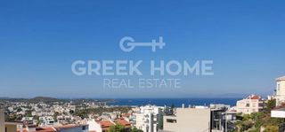 Διαμέρισμα 76 τ.μ. για πώληση