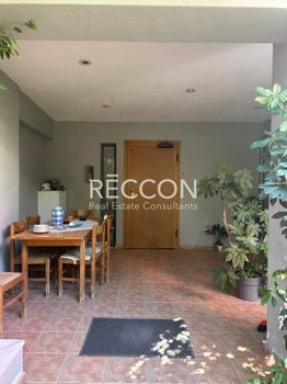 Apartment 100sqm for sale-Neo Psichiko » Agia Sofia