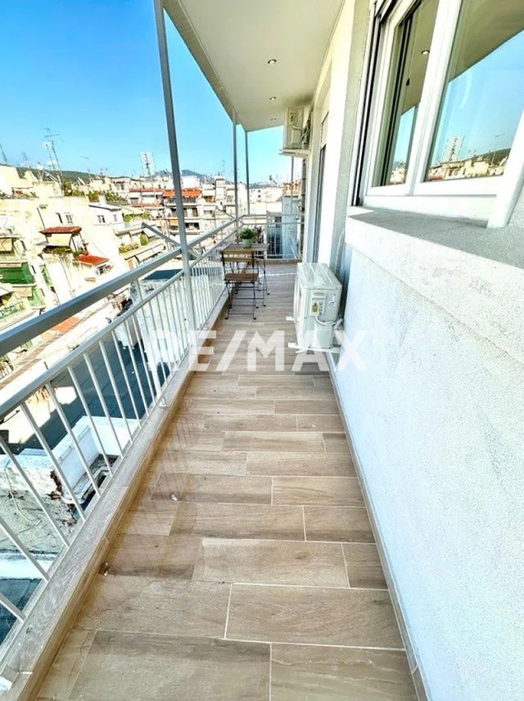 Διαμέρισμα 35 τ.μ. προς πώληση, Κέντρο Θεσσαλονίκης