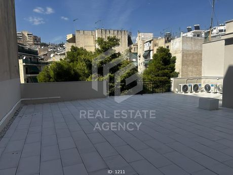 Διαμέρισμα 75τ.μ. για ενοικίαση-Πολύγωνο - τουρκοβούνια » Τουρκοβούνια