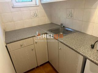 Studio / γκαρσονιέρα 23 τ.μ. για ενοικίαση, Αχαΐα, Πάτρα-thumb-4