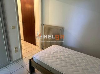 Studio / γκαρσονιέρα 23 τ.μ. για ενοικίαση, Αχαΐα, Πάτρα-thumb-9