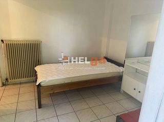 Studio / γκαρσονιέρα 23 τ.μ. για ενοικίαση, Αχαΐα, Πάτρα-thumb-5