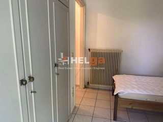 Studio / γκαρσονιέρα 23 τ.μ. για ενοικίαση, Αχαΐα, Πάτρα-thumb-6