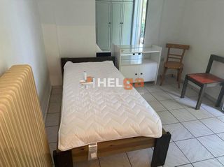 Studio / γκαρσονιέρα 23 τ.μ. για ενοικίαση, Αχαΐα, Πάτρα-thumb-12