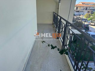 Studio / γκαρσονιέρα 23 τ.μ. για ενοικίαση, Αχαΐα, Πάτρα-thumb-16
