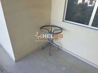 Studio / γκαρσονιέρα 23 τ.μ. για ενοικίαση, Αχαΐα, Πάτρα-thumb-17