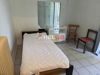 Studio / γκαρσονιέρα 23 τ.μ. για ενοικίαση, Αχαΐα, Πάτρα-thumb-11