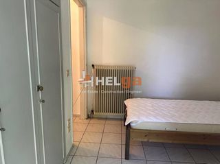 Studio / γκαρσονιέρα 23 τ.μ. για ενοικίαση, Αχαΐα, Πάτρα-thumb-10