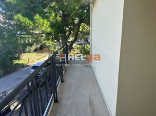 Studio / γκαρσονιέρα 23 τ.μ. για ενοικίαση, Αχαΐα, Πάτρα-thumb-19