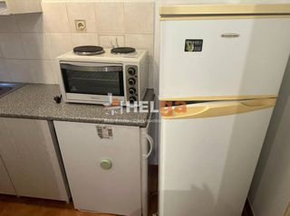 Studio / γκαρσονιέρα 23 τ.μ. για ενοικίαση, Αχαΐα, Πάτρα-thumb-2