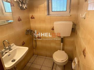 Studio / γκαρσονιέρα 23 τ.μ. για ενοικίαση, Αχαΐα, Πάτρα-thumb-13