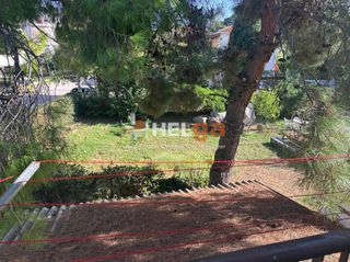 Studio / γκαρσονιέρα 23 τ.μ. για ενοικίαση, Αχαΐα, Πάτρα-thumb-18