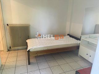 Studio / γκαρσονιέρα 23 τ.μ. για ενοικίαση, Αχαΐα, Πάτρα-thumb-7