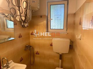 Studio / γκαρσονιέρα 23 τ.μ. για ενοικίαση, Αχαΐα, Πάτρα-thumb-14