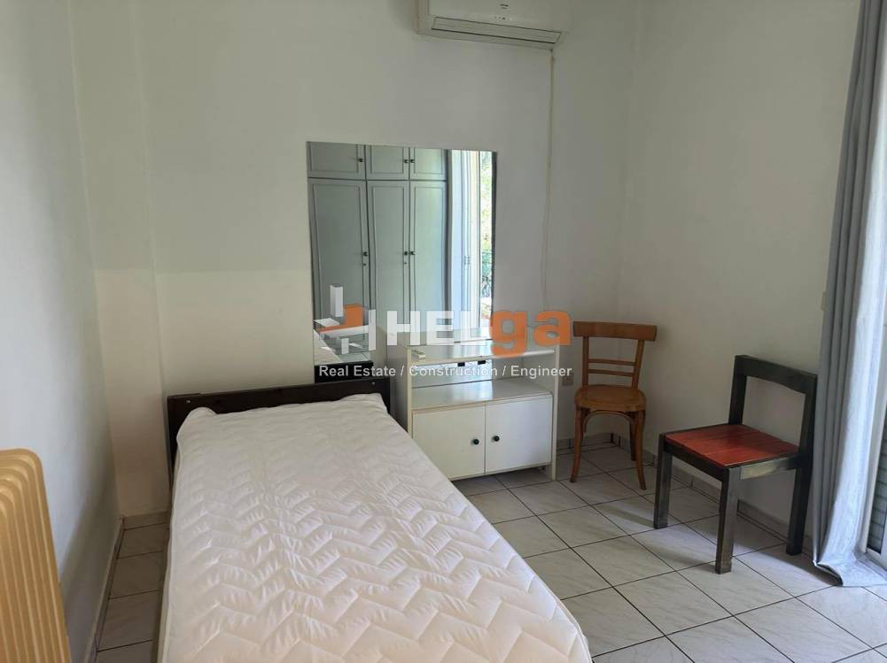 Studio / γκαρσονιέρα 23 τ.μ. πρός ενοικίαση, Αχαΐα, Πάτρα