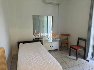 Studio / γκαρσονιέρα 23 τ.μ. για ενοικίαση, Αχαΐα, Πάτρα-thumb-1