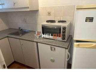 Studio / γκαρσονιέρα 23 τ.μ. για ενοικίαση